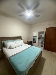 Tanjong Katong Road (D15), Shop House #612016681